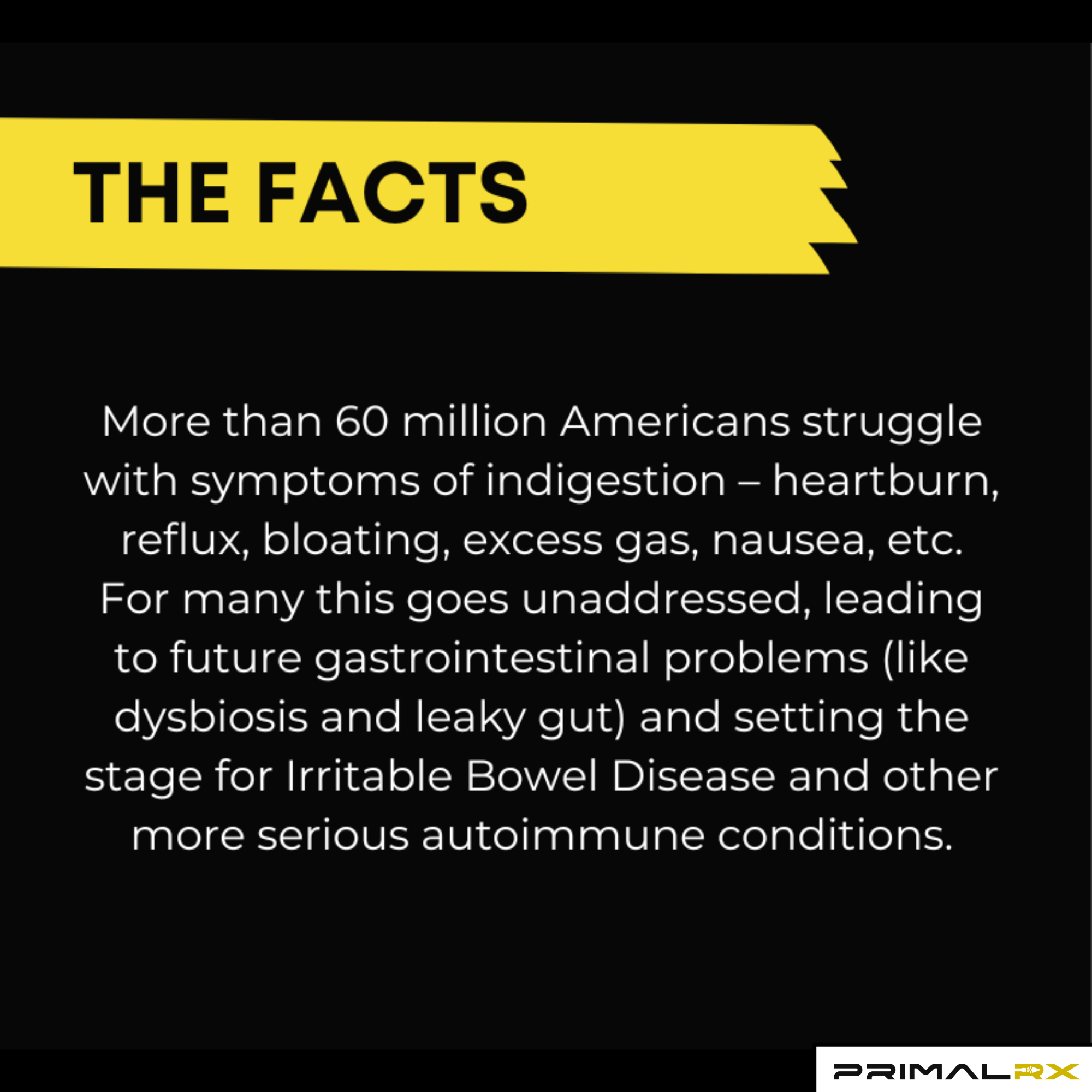 Bovine GI tract capsules – natural probiotic and enzyme support from grass-fed organs