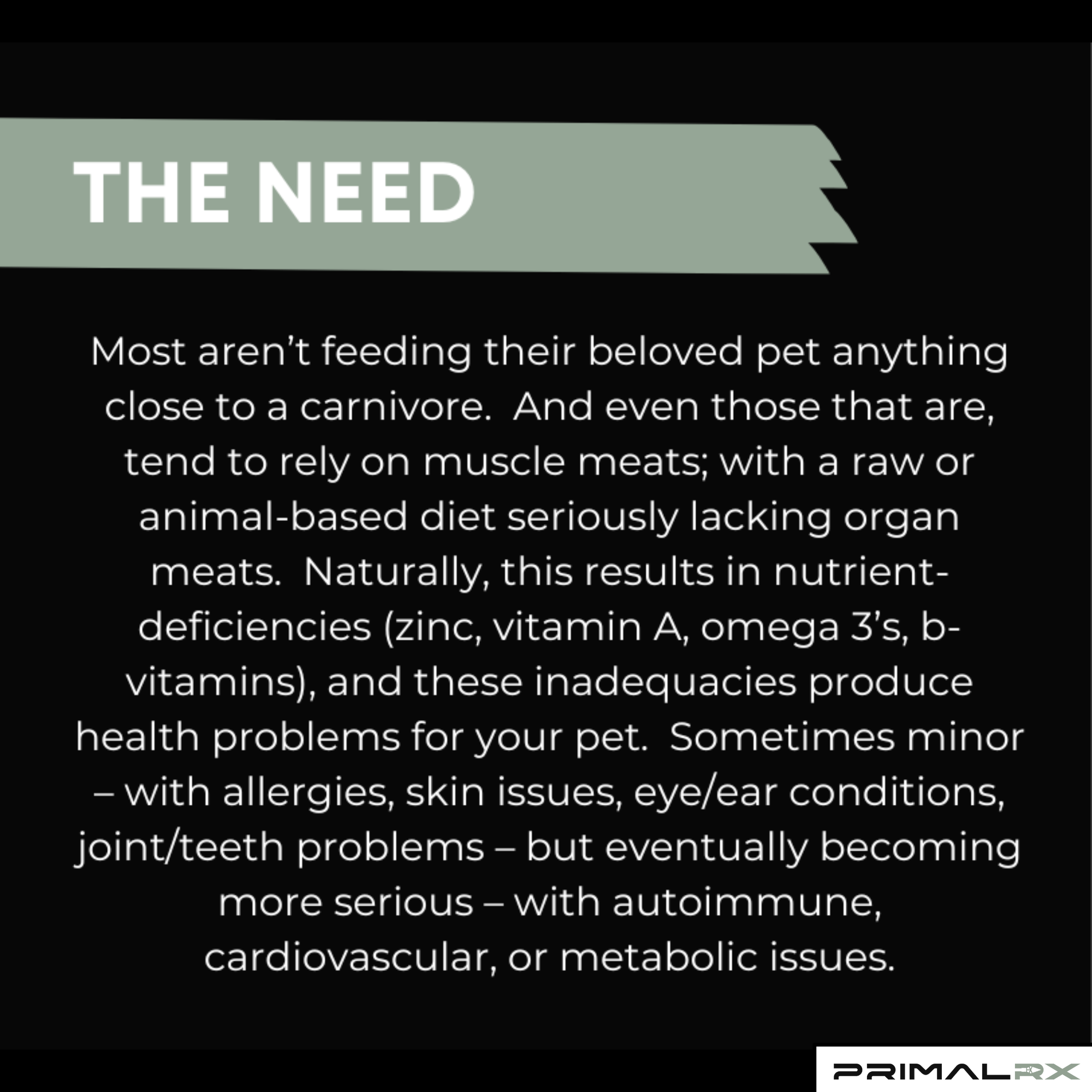 K9 Essentials organ supplement powder with scoop – nutrient-rich blend for dogs 2