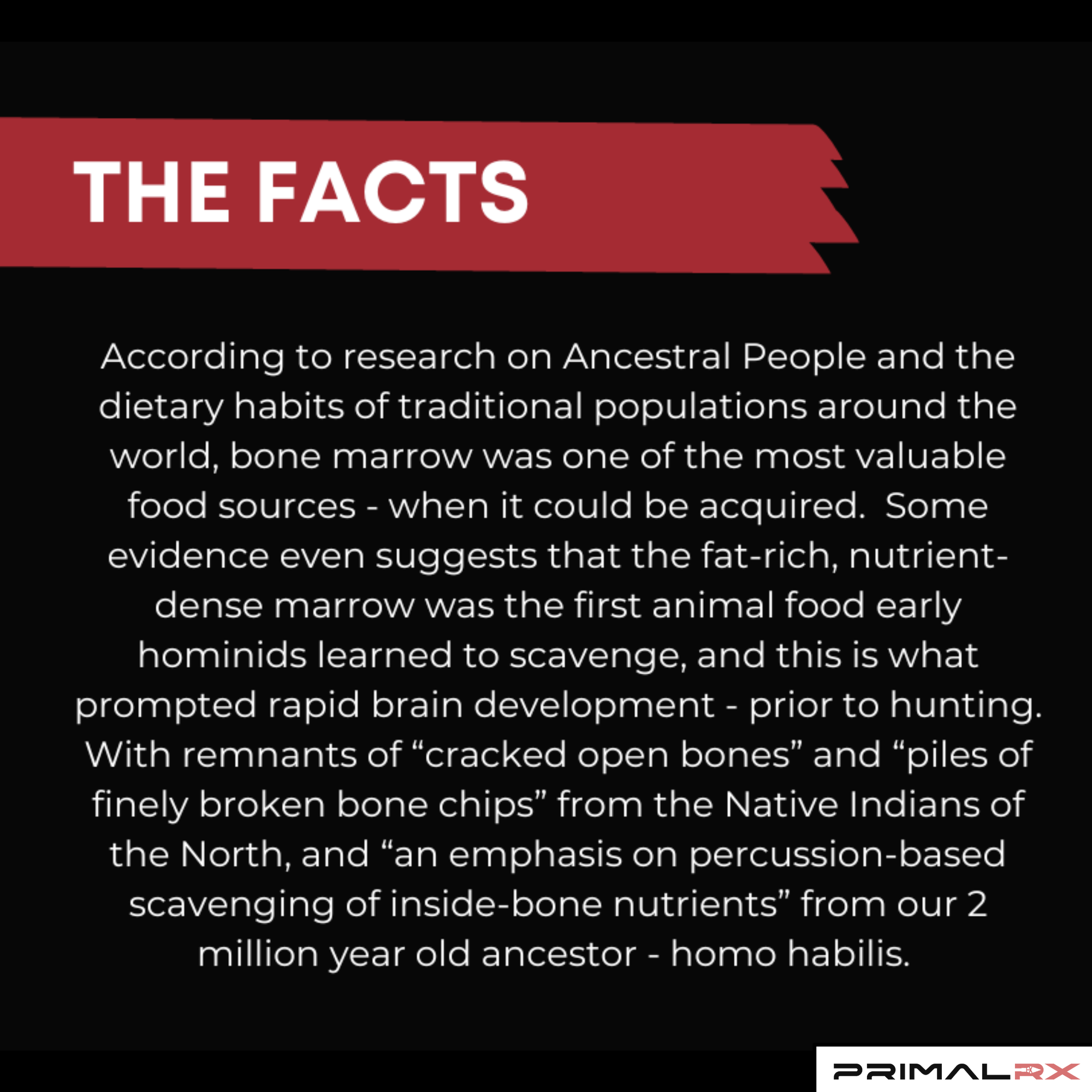 Bovine marrow capsules – nutrient-rich whole-food supplement for immunity and vitality