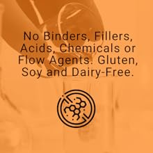 PrimalRx Bovine Organ Powder – grass-fed liver, heart, and kidney blend for all-around vitality 3