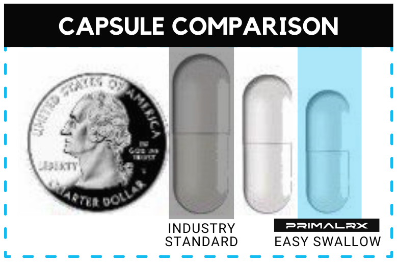 Cartilage supplement for joint mobility and flexibility – grass-fed New Zealand beef source